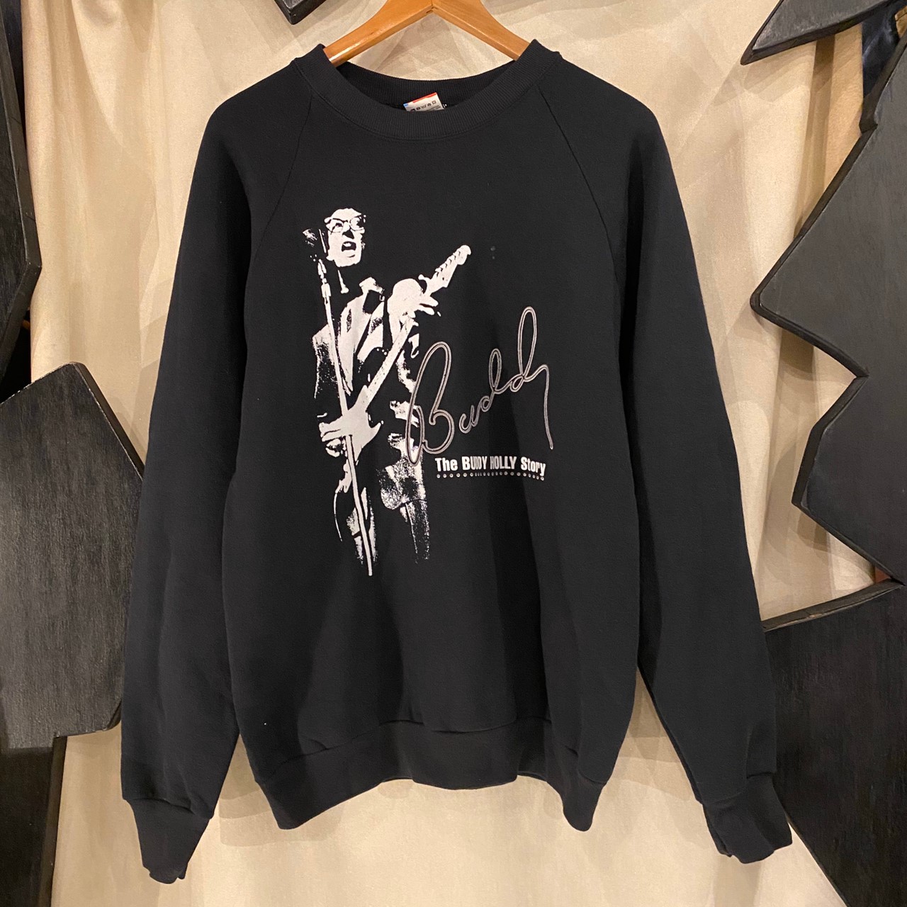 アメ村店商品紹介 大阪の古着屋 Pigsty 公式 アメ村店商品紹介 大阪の古着屋 Pigsty 公式