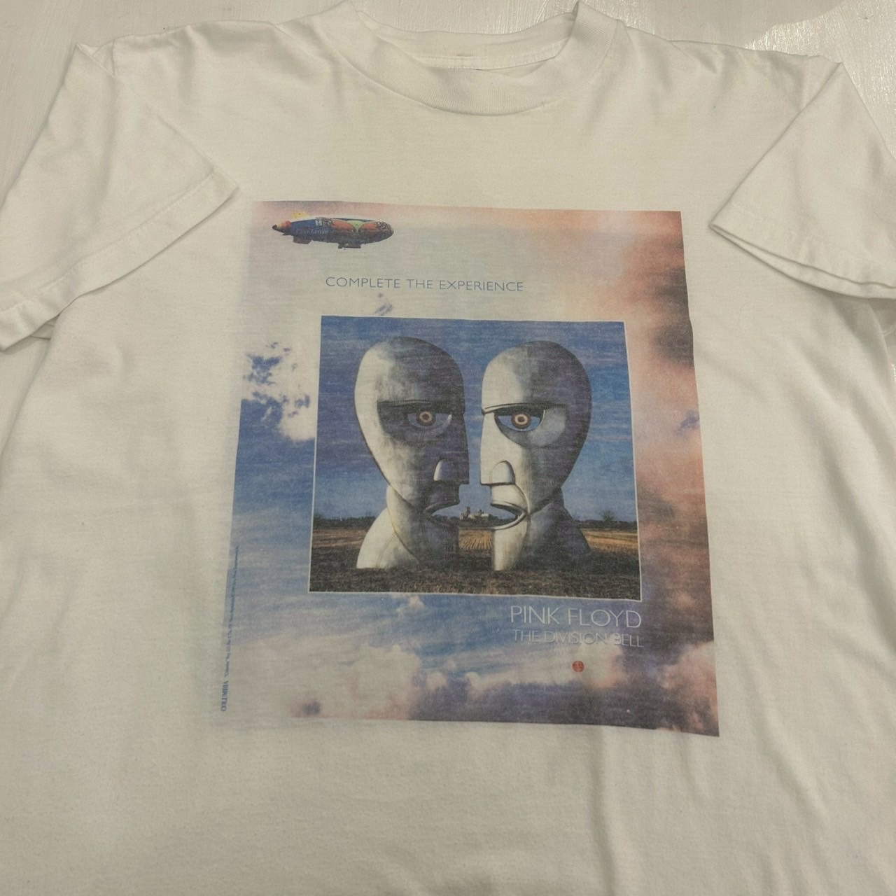 SUMMERSALE最終週！梅田店オススメバンドTシャツ3選！ | 大阪の