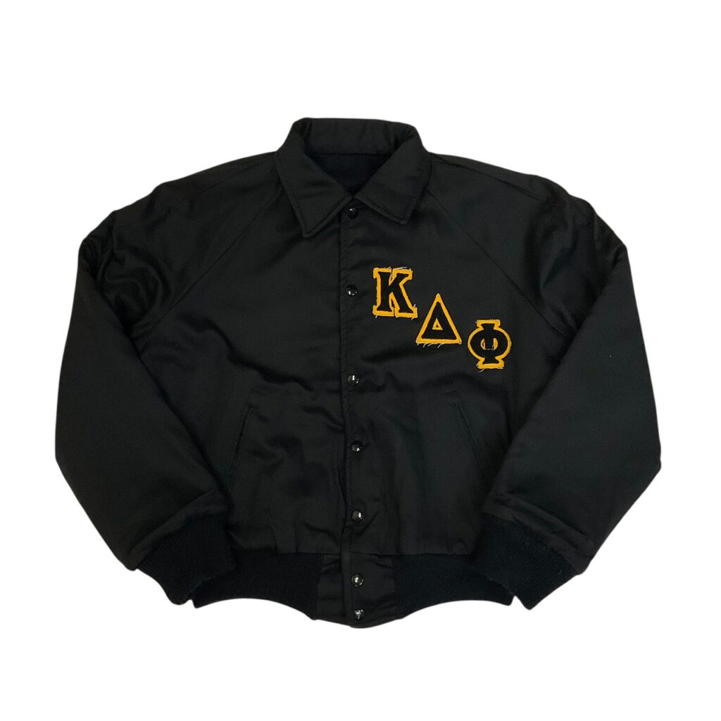 【専用おまとめ】ヴィンテージ 週明け入荷からスペシャルVINTAGE！！ | 大阪の古着屋 Pigsty(公式)